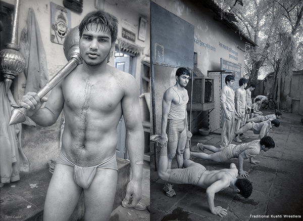 kushti-wrestlers.jpg