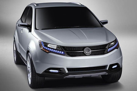 Ssangyong-C200-Concept-1.jpg