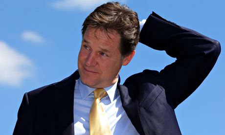 lib-dem-leader-nick-clegg-011.jpg