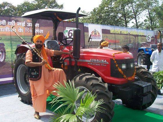 sonalika_rx_tractor_1_560x420.jpg