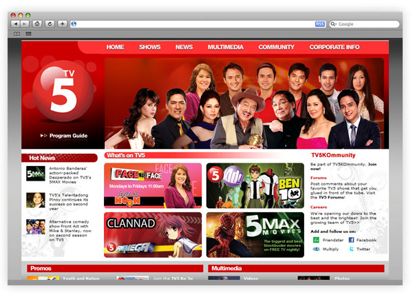 tv5-website.jpg