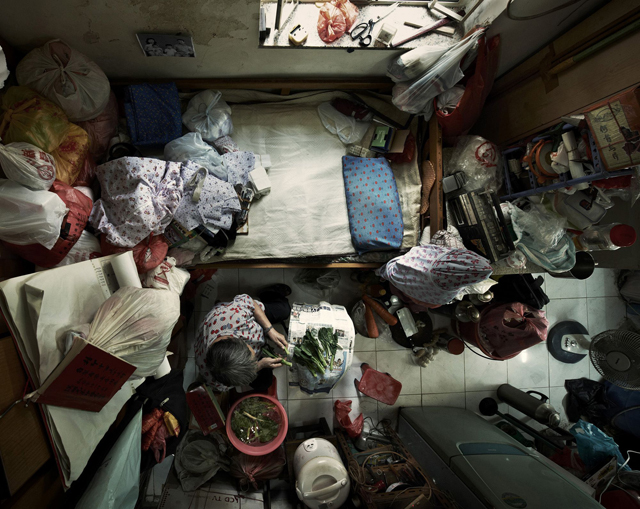 rex_04_cramped_hong_kong_nt_13027_blog.jpg