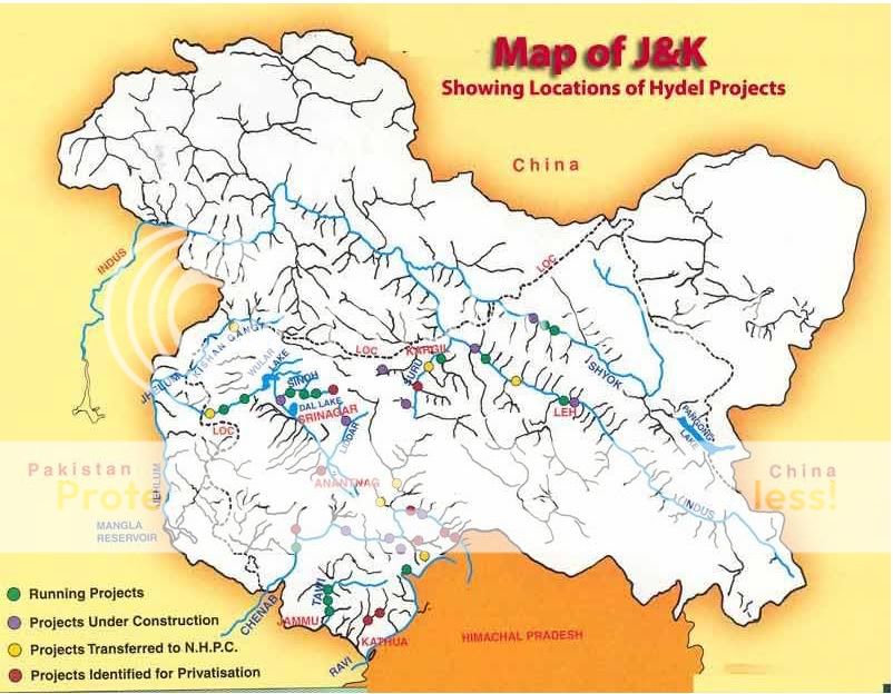 MapofJammuandKashmirshowinglocation.jpg