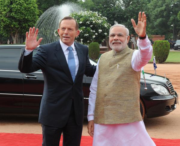 pm-modi-asutralian-pm-tony-abbott.jpg