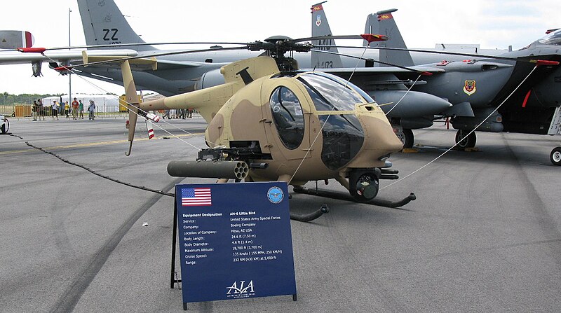 800px-SAS_2010_Boeing_AH-6.JPG