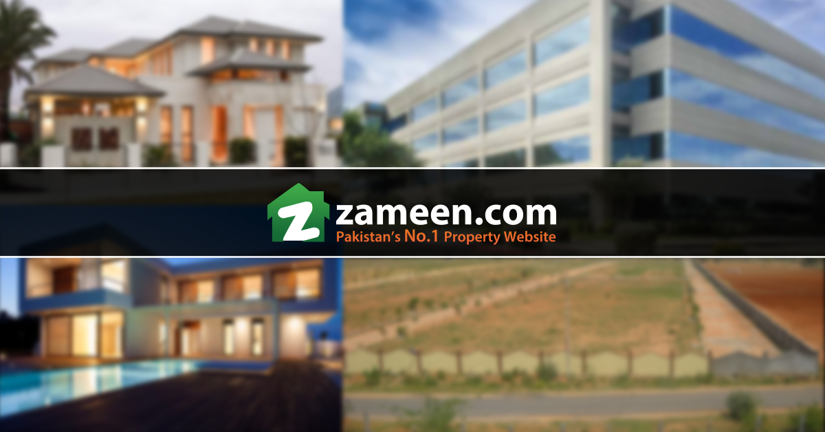 www.zameen.com