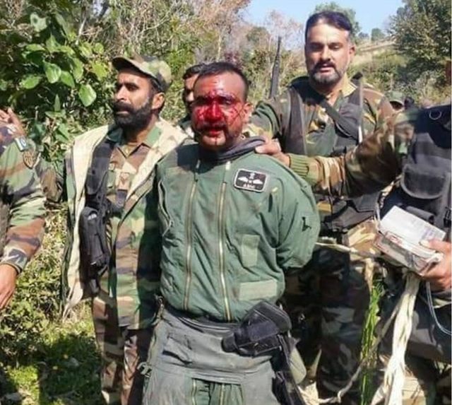 Wing-Commander-Abhinandan.jpg