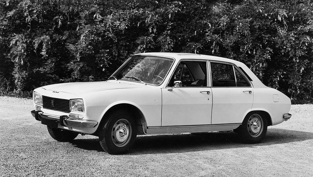 1977-peugeot-504_100331610_l.jpg