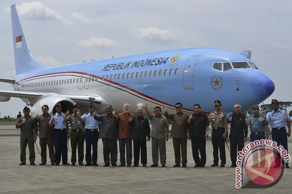 20140410Pesawat-Kepresidenan-Indonesia-100414-wsj-12.jpg