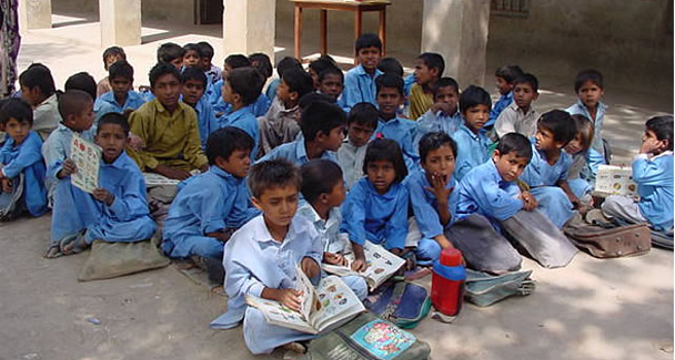 Pakistan-Education-System.jpg