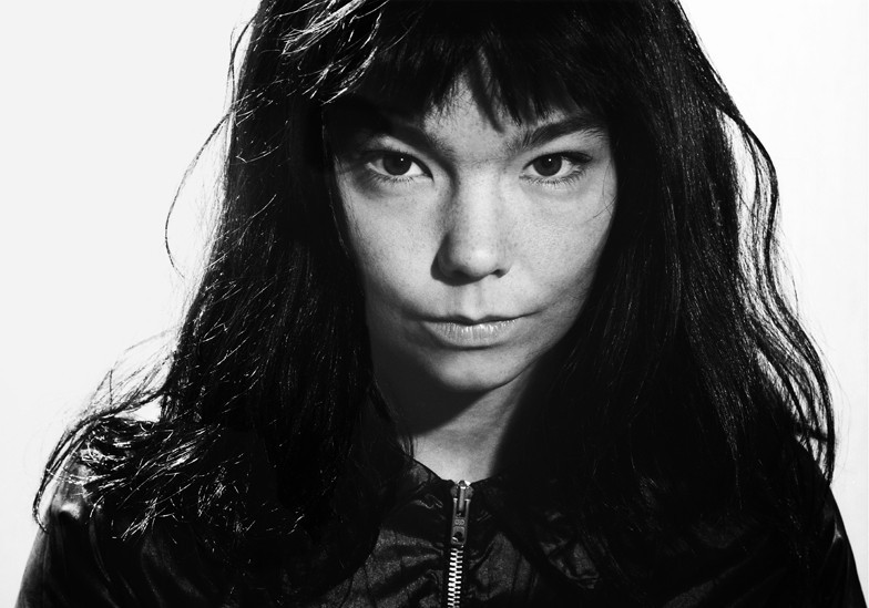 bjork_784x0.jpg