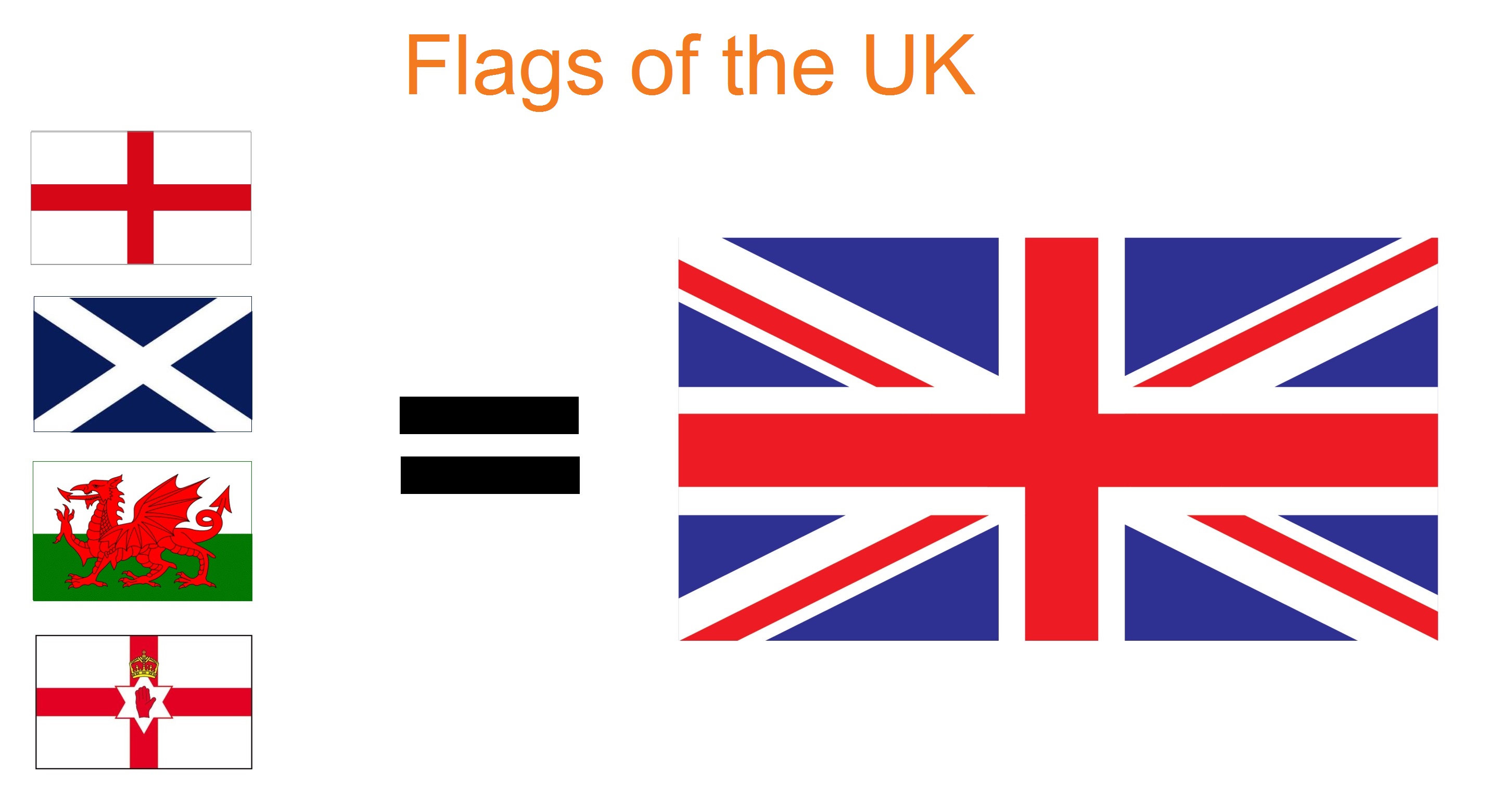 great_britain_flags.jpg