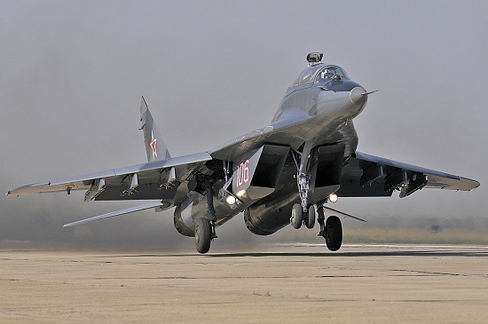 Fly-MiG-29-Fulcrum.jpg