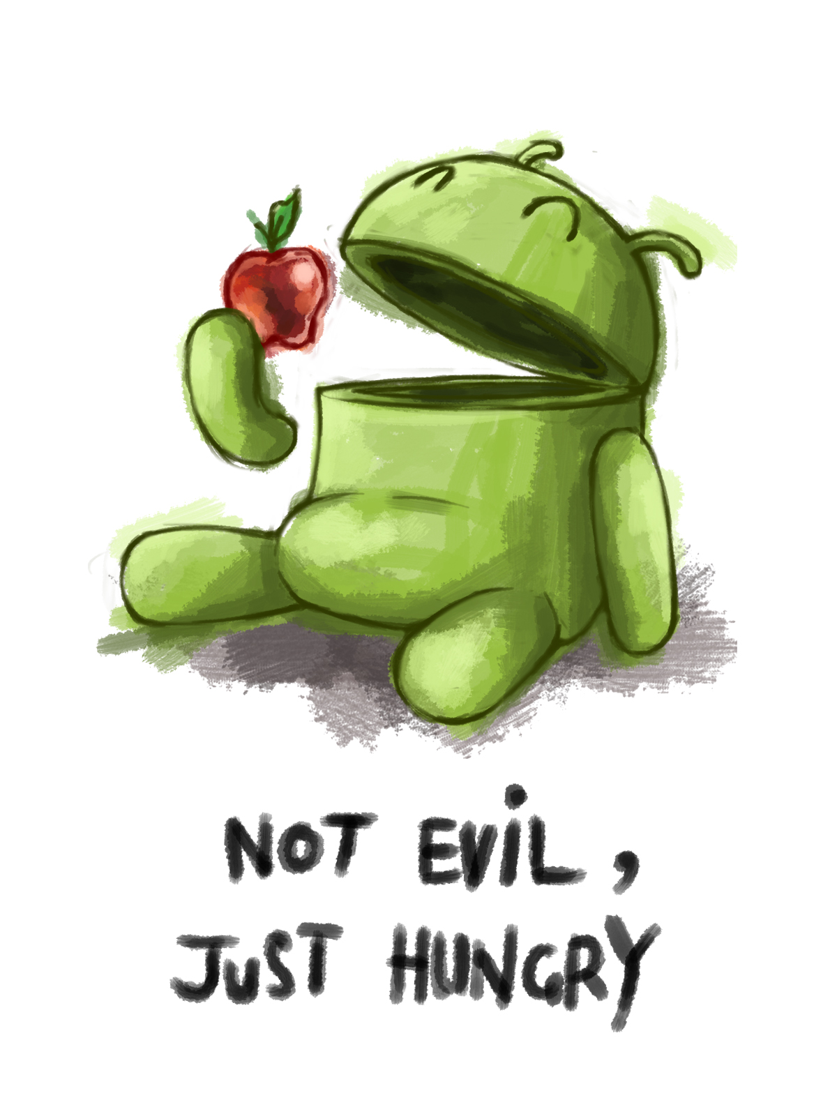 Hungry_Android_by_thefjk.jpg