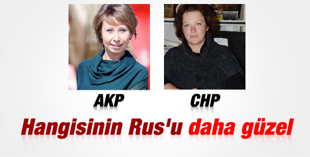 antalyada-rus-gelin-daria-chpden-aday-oldu_891.jpg