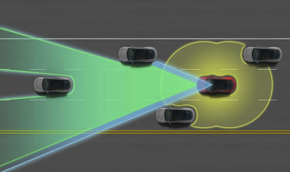 tesla-autopilot_large.png