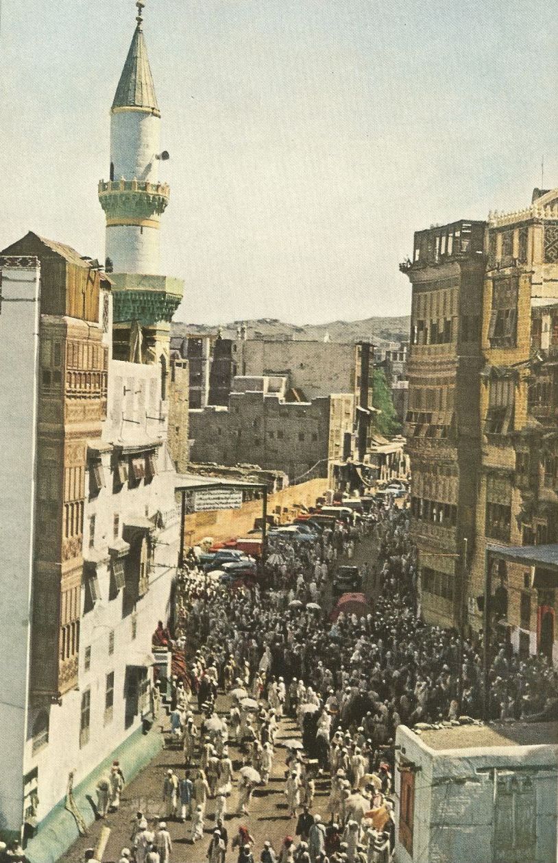 Makkah-street.jpg