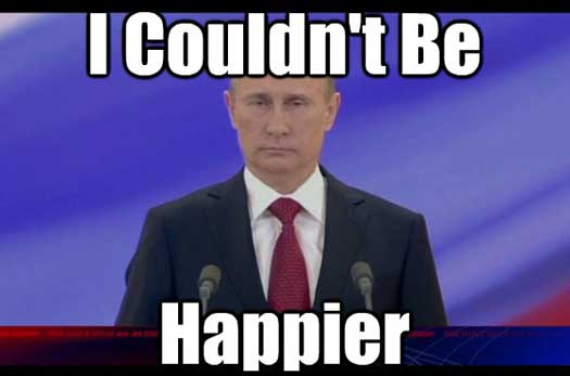 putinhappy.jpg