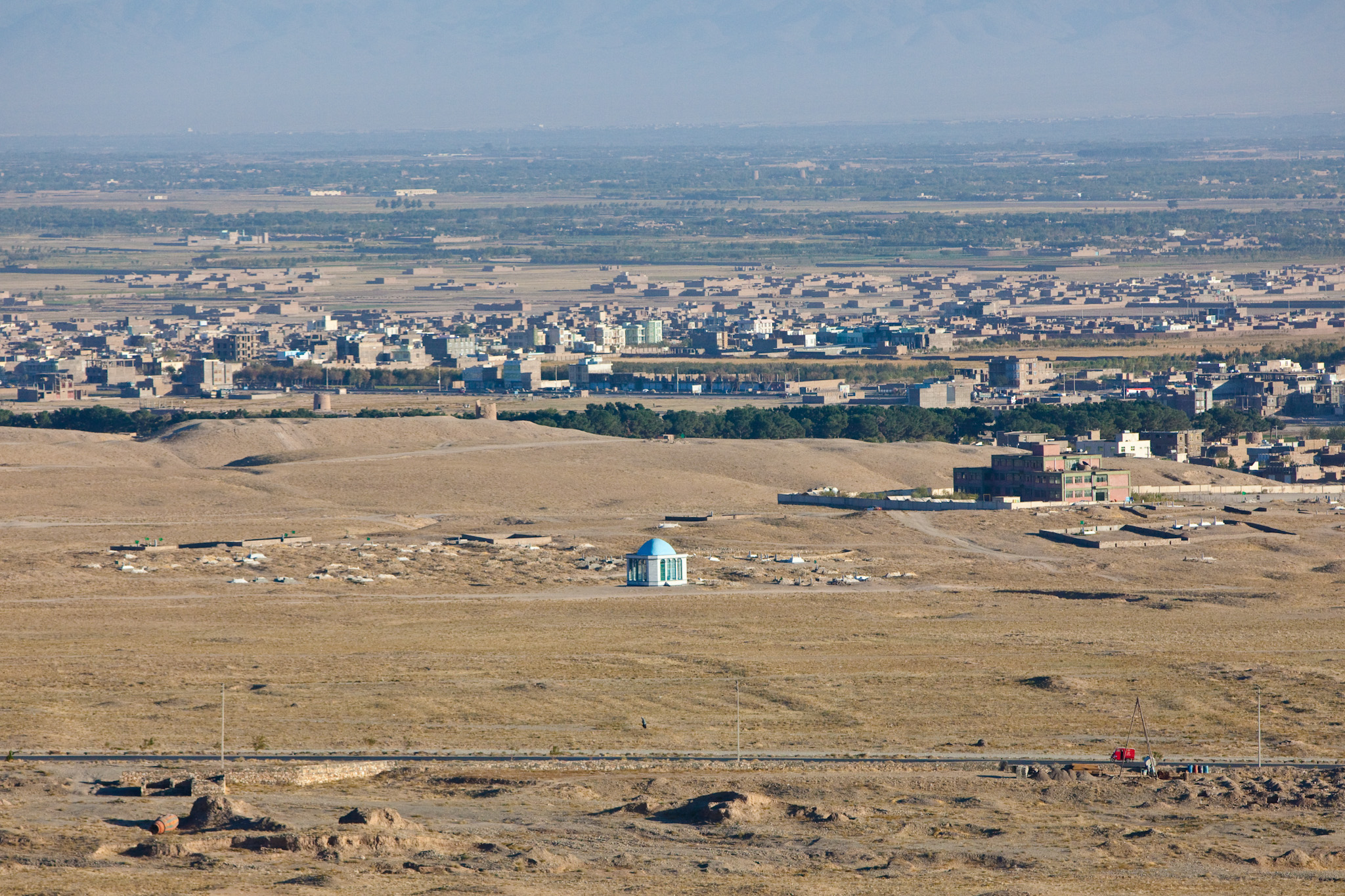 Area_of_Herat_in_2009.jpg