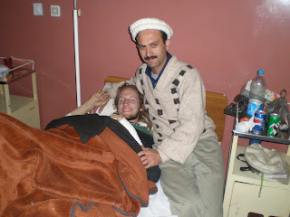 Freddy,+Sawat+in+hosp.jpg