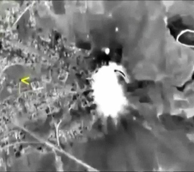 russia-air-strike-syria-297032.jpg