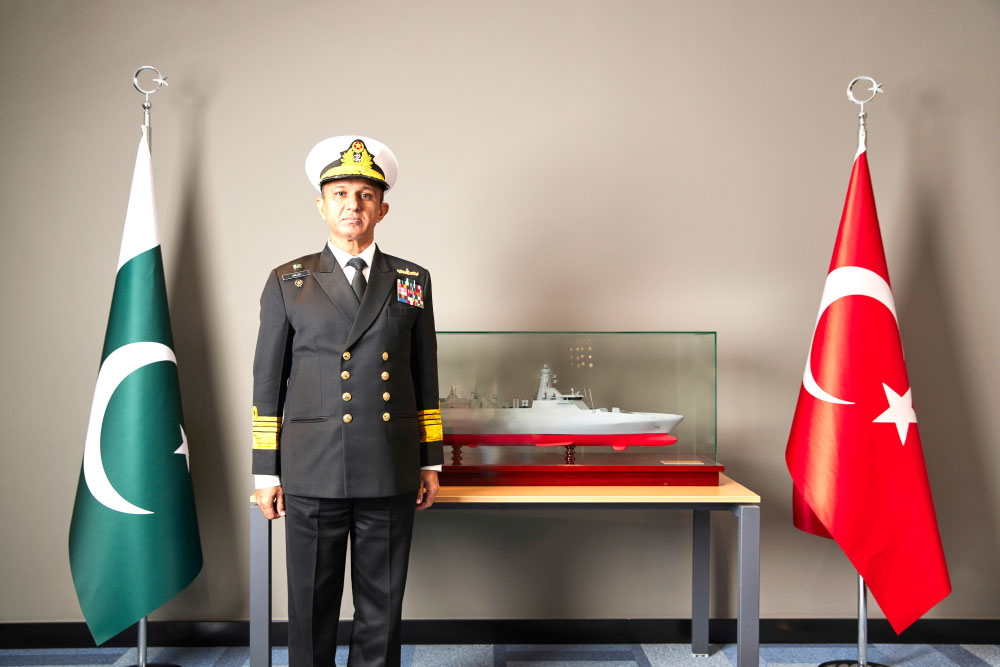 www.defenceturkey.com