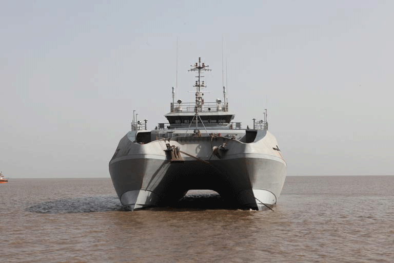 INS-Makar-1.gif