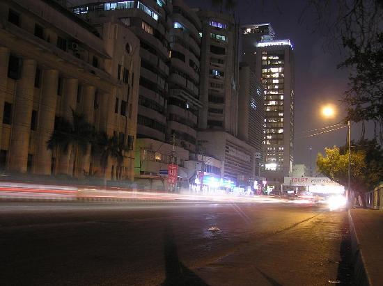 ii-chundrigar-road.jpg