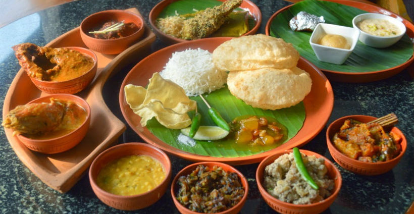 bengali-thali.jpg