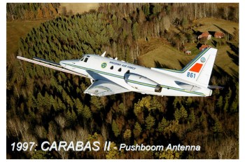 Carabas2-350-x-231.jpg