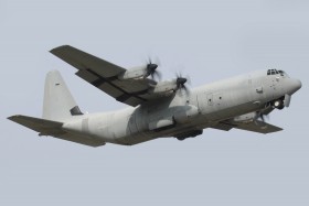 c130j-30-mm62190-italian-air-force-namest-nad-oslavou-lkna.jpg