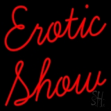 n105-2375-erotic-show-strip-club-neon-sign.jpg