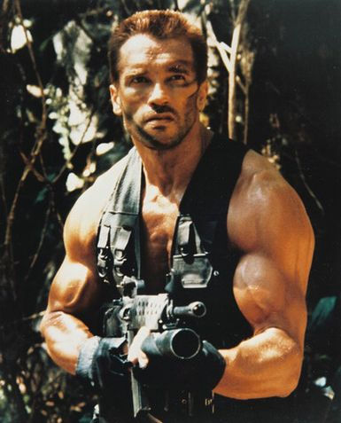 predator-arnold.jpg