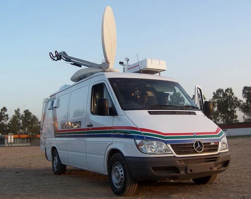 dsng-vans-500x500.png