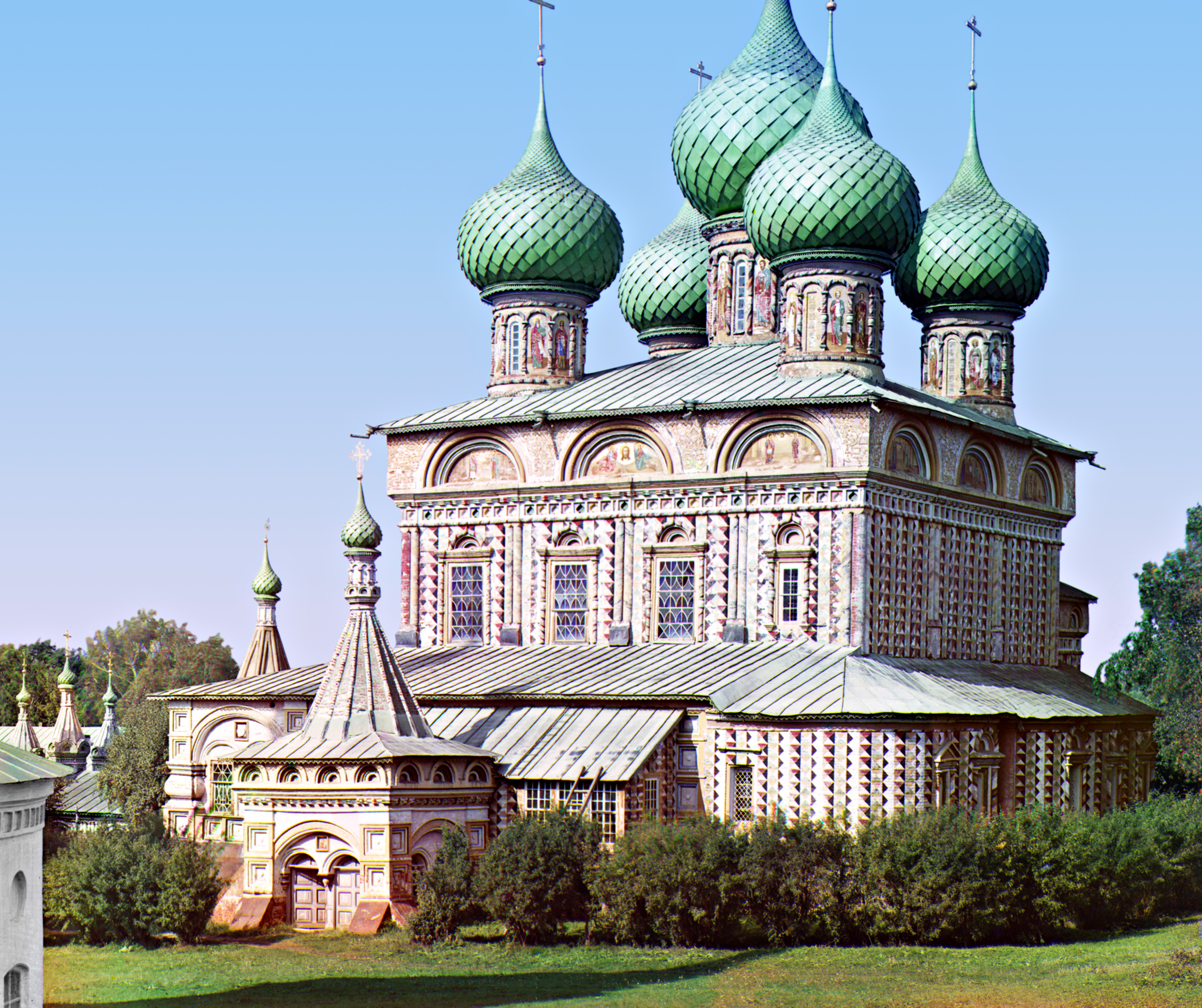 Kostroma-resurrection.jpg