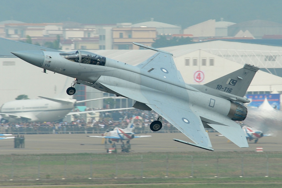 JF-17-Argentina.jpg