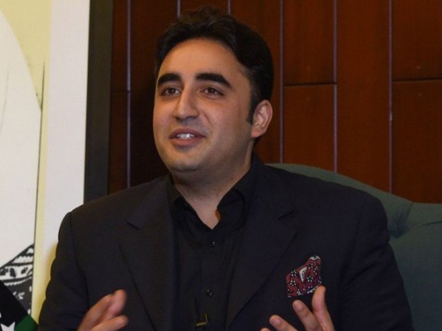 1830368-bilawalinterviewx-1540052131-897-640x480.jpg