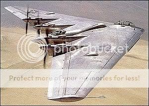 300px-XB-35.jpg