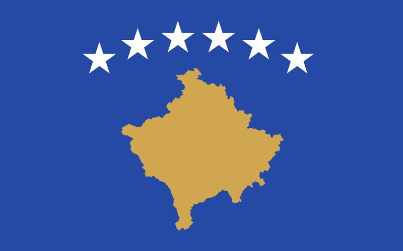 Kosovo2.jpg