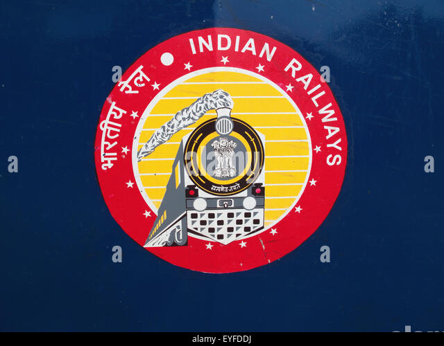 indian-railways-logo-ernakalum-junction-kerala-south-india-eyfddj.jpg