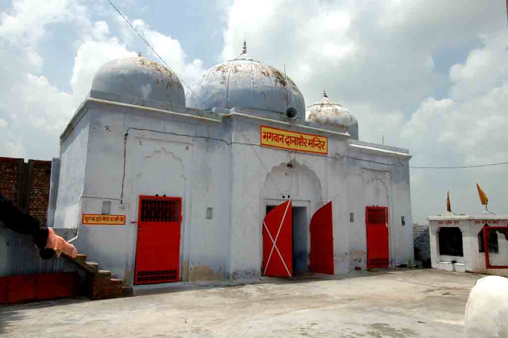 Dana%20Sher%20hisar%20temple.jpg