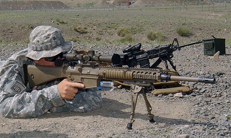 m110b.jpg