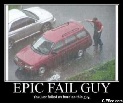 epic-fail.jpg