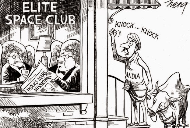 India%2Bon%2BMars,%2Bcartoon,%2BNYT.jpg