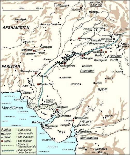 Carte_Indus.jpg