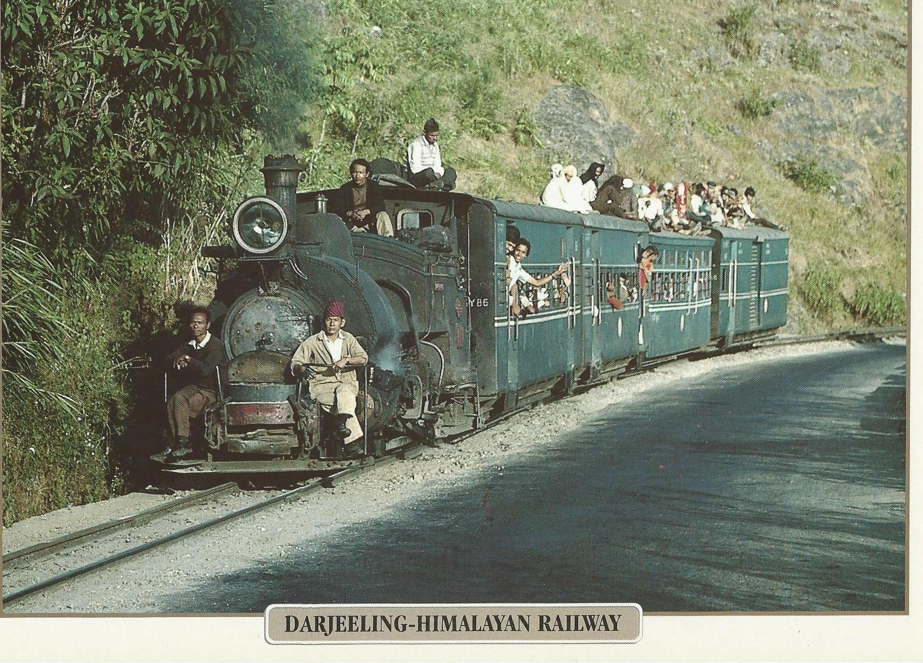 darjeeling-himalayan-railway-1.jpg