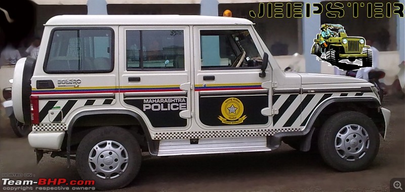 342755d1272972617t-indian-police-cars-03052010472.jpg