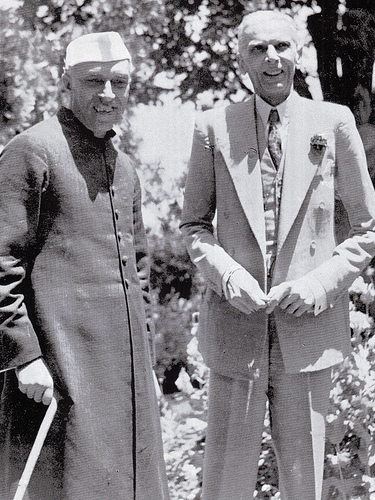 jinnah-nehru.jpg