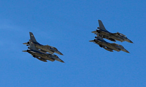 Jordanian-fighter-jets-008.jpg