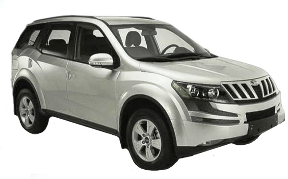 Mahindra_XUV500_Official_White_1.jpg